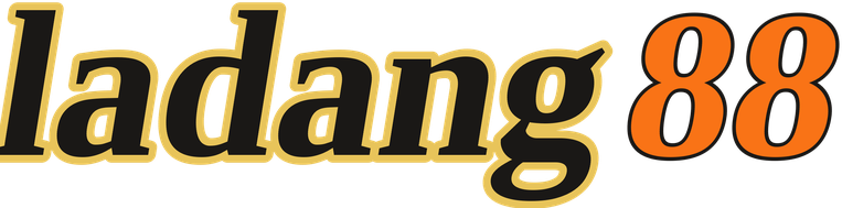 ladang88 logo